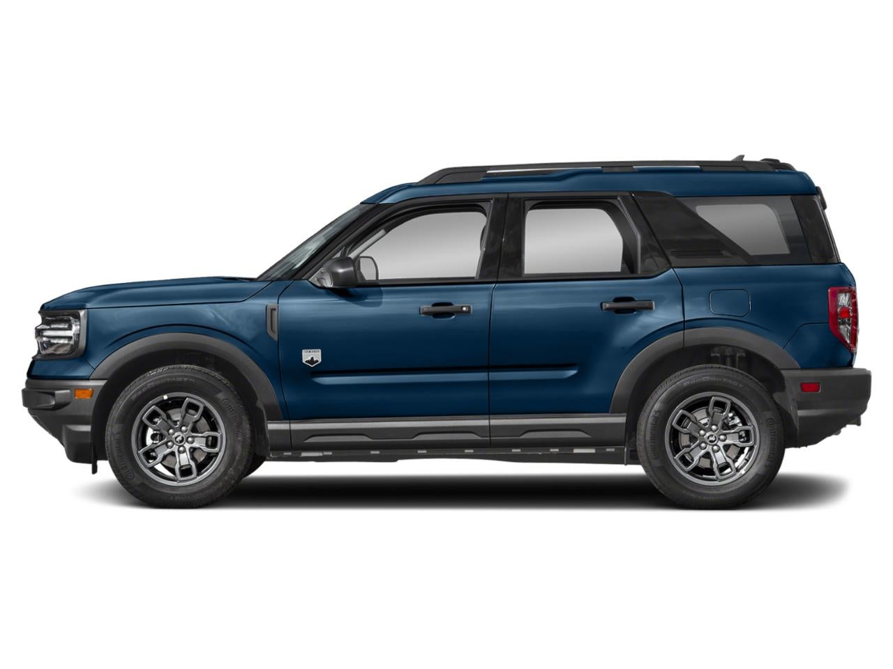 ford bronco sport 2021 3FMCR9B60MRA76490 image ford bronco sport 2021 3FMCR9B60MRA76490 image